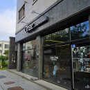 체즈(chez) 이미지