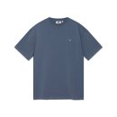 2503 쇼핑하우