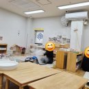 마곡14 아이마당어린이집 이미지