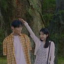 아이유
