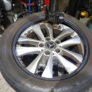 타이어반값 이미지