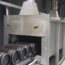 영신테크 이미지