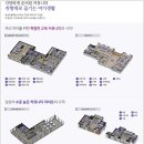 양우메디칼 이미지