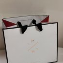 피에르상사 | 발렌타인데이 선물 추천 · 발렌타인데이 초콜릿｜피에르 마르콜리니 리미티드 셀렉션 5피스, 벨기에...
