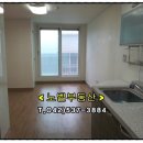 좋은하루2차 이미지