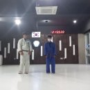 M2M 스포츠아카데미 이미지