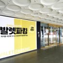 자라호텔 이미지