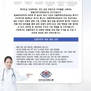 인덕태권도장 이미지