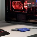 (주)컨텐츠플러그 | 삼성 포터블 외장하드 후기 장점 10%최저가구매