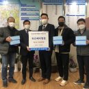 히즈메디병원 미디어투데이