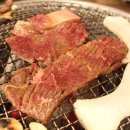 동양가든 이미지