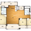 반도유보라공인중개사사무소 이미지