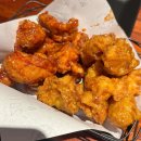 스미스앤모바일(주) 이미지