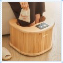 주식회사조이디자인(JOY) | 5,000개 후기 올라온 에버조이 JOY-010 건식 좌훈 족욕기, 망설이면 올겨울 끝나요