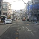 동일로(동측) 이미지