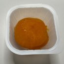 메고지고 떡창고 강남역점