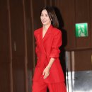 세온아트