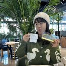 박연수 카카오 검색결과