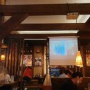 죽전게임랜드 이미지