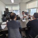 파주서울의원 이미지