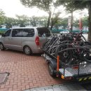 강동면사무소 이미지