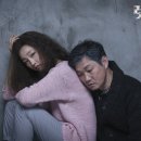 렛미인 - 영덕군 | 렛미인