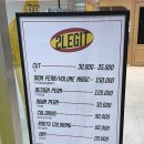문 남자컷전문 이미지