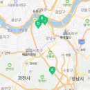 제이니컴퍼니