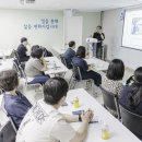 휴먼에이드 이미지