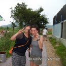 츄카츄카 이미지