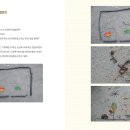 감성놀이미술 이미지