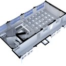 순천동산중학교 이미지