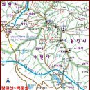 3/5(일) 수원에 진산 "광교산"갑니다!!! 이미지