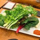 돈&쌈샐러드바 | 고담현불고기 센텀시티점 불고기·제육 정식에 신선한 쌈채소 무제한 샐러드바까지 내돈내산 완벽 후기