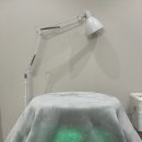 화곡 1-1 공영주차장 | [강서/화곡] 왁싱라잇 :: 화곡 브라질리언 왁싱 있다 없으니까(?) 솔직 후기