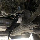 보쉬카랜드 이미지