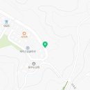 마산동 722-1 이미지
