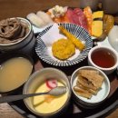 배스킨라빈스울산남구 - 2330 | 울산 남구 스시맛집 상무초밥 현대백화점 건너편 베스킨라빈스옆건물
