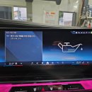 킴스게러지 이미지