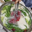 승달가든 | 광주 근교 현지인 추천 한우 맛집 샤브샤브 무안 "승달가든" 내돈내산 솔직후기