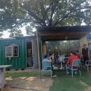 양정농장 이미지