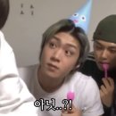넌센스 | 큩앤롹 홍대 소품점 &#34;넌센스&#34; 🎸😻✨ 내돈내산 후기