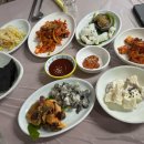 광산구-020 이미지