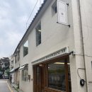 헤어공방 - 사천시 | 종로 웨딩링 공방301 헤어웨이 계약하고 온 후기