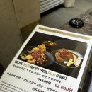 신사프라자약국 | [신사 호보식당] 신사역 고기집 호보식당 후기 | 미나리 삼겹살 생고기 모듬한판 맛집, 봄에 가기 좋은...