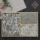 종합건어물 이미지