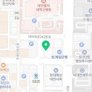 세무회계세종택스 이미지