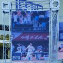 트윈스렌탈