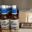 상하하늘목장 이미지