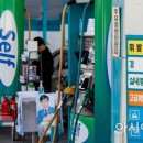 해양5로1L 이미지